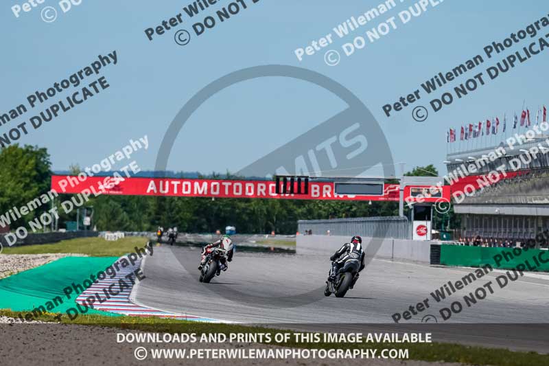 Brno;event digital images;motorbikes;no limits;peter wileman photography;trackday;trackday digital images